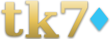tk70 logo